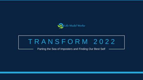 Transform 2022 Recordings